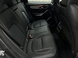Jaguar F-Pace D200 R-DYNAMIC S AWD AUT - náhled 21