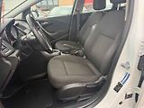 Opel Astra (2015) 1.6 CDTi, ČR, AC, tempo - náhled 9