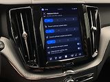Volvo XC60 B5 AWD DARK PLUS AUT CZ - náhled 44