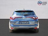 Renault Mégane 1,3 TCe  NOVÉ V ČR,1.MAJITEL - náhled 6