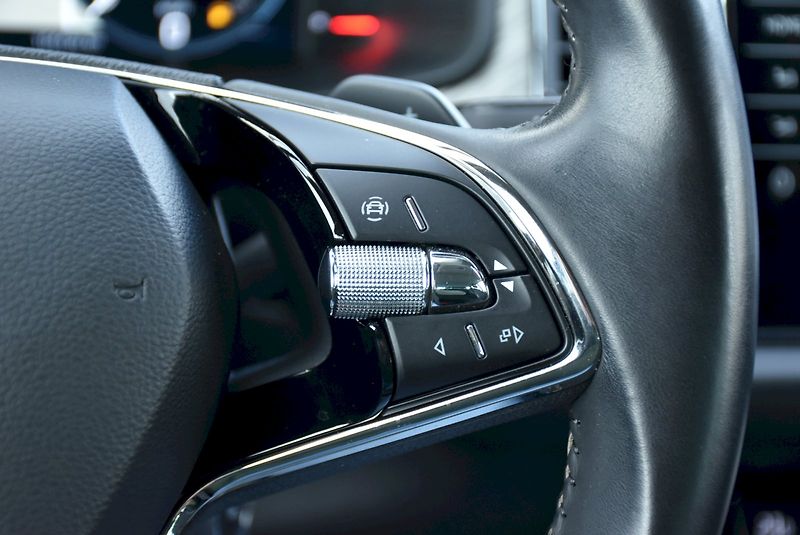 Škoda Kodiaq (2021) STYLE PLUS 2.0 TDI 147kW 4x4 D - fotka 32 z 35