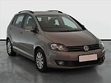 Volkswagen Golf Plus (2012) 1.2 TSI, Tempomat - náhled 1