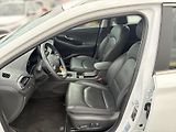 Hyundai i30 (2021) STYLE 1.5T-GDI HYBDID 118kW CZ - náhled 7