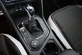 Volkswagen Tiguan (2022) 2.0 4Motion Urban Sport 147KW - náhled 23