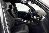 BMW X5 xDrive30d - náhled 17