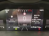 Škoda Scala (2024) SELEC TSI 85/1.0 A7F - náhled 22