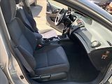 Honda Civic 1,3 i,ČR - náhled 13