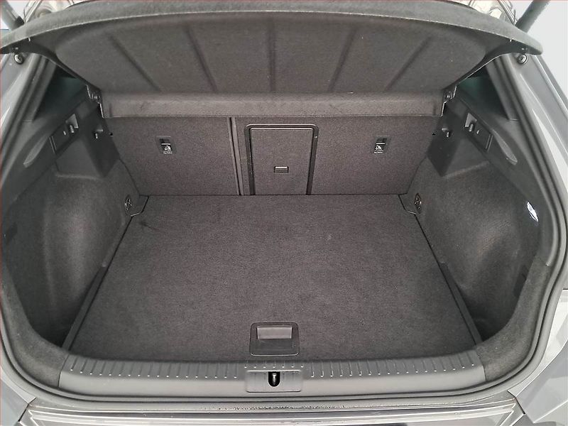 Cupra Formentor (2024) 2.0 TSI 4Drive - fotka 14 z 24