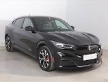 Ford Mustang Mach-E (2023) Standard Range AWD, SoH 94% - náhled 1