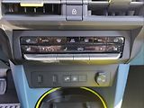 Fiat Grande Panda (2025) 1,2   Turbo Hybrid 110k eDCT - náhled 17