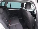 Škoda Octavia 1,6 TDI 85kW CZ Ambition - náhled 13