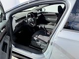 Volkswagen ID.7 Tourer (2025) GTX People 86kWh 4Motion - náhled 4