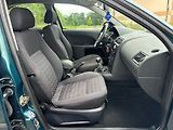 Ford Mondeo (2002) - náhled 8