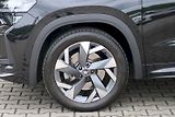 Škoda Kodiaq (2025) SPORTLINE 2.0 TDI 142 kW 4x4 D - náhled 8