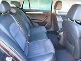 Škoda Superb 2,0 TDi 110 Kw, Style, DSG, No - náhled 17