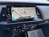 Honda Jazz (2026) CROSSTAR 1.5eHEV 122k AKCE !!! - náhled 26