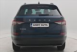 Škoda Kodiaq 2,0 TDI 110kW DSG NAVIGACE Zár - náhled 6