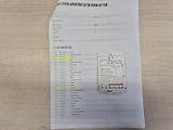 Škoda Superb Combi 2,0TDi DSG 110kw 17ALU - náhled 22