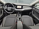 Škoda Octavia IV 2.0 TDI Ambition/Matrix - náhled 7