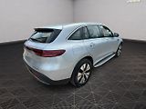 Mercedes-Benz EQC (2020) Edition 1886 SoH 96,8% - náhled 7