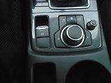 Mazda CX-5 2.5 141 kw 4x4 max. výbava - náhled 21