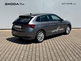Škoda Scala (2026) Top Selection 1.0 TSI 85 kW - náhled 1