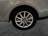 Seat Ibiza (2011) 1.4 16V, ČR,1.maj, Tempomat - náhled 13