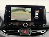 Hyundai i30 1,6 T-GDI 110kW DCT Go Czech - náhled 15