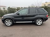 BMW X5 2,9 d 135KW AUT 4x4 KLIM TAŽNÉ - náhled 3