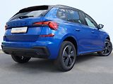 Škoda Kamiq (2026) Monte Carlo 1.0 TSI 85 kW DSG - náhled 10
