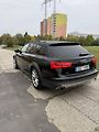 Audi A6 (2013) Prodám Audi A6 Allroad C7 - náhled 7