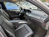Mercedes-Benz Třídy E E 300de Hybrid Vzduch - náhled 7