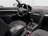 Škoda Octavia 1.9 TDI COMBI CZ 1.maj - náhled 22