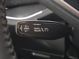 Škoda Kodiaq (2024) 2.0TDi 142kW 4x4 SELECTION 7S - náhled 20