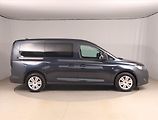 Volkswagen Caddy (2023) 2.0 TDI, 5Míst, DPH - náhled 6