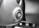Škoda Scala 1.0 TSi Style Navi - náhled 16