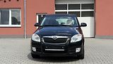 Škoda Fabia (2009) 1.6 16V*77kW*SPORT*136TKM*1MAJ - náhled 7