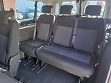 Toyota ProAce Verso (2023) 2.0D-4D 106kW L2 8-míst ČR DPH - náhled 12