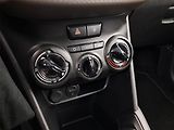 Peugeot 208 (2016) 1.0 VTi, Tempomat - náhled 14
