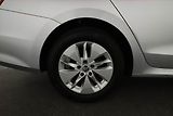 Škoda Octavia (2023) Ambition 2.0 TDI, ČR,1.maj - náhled 12