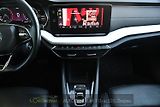 Škoda Octavia 2.0TDi 110kW DSG  - náhled 23