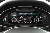 Audi A6 Allroad (2022) 55 TDI - náhled 11