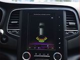 Renault Mégane (2016) Intens 1.2 TCe, Navi, Tempomat - náhled 17