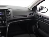 Renault Mégane (2020) 1.5 Blue dCi, Tempomat - náhled 8