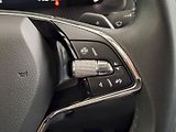 Škoda Karoq (2023) Ambition DSG 1,5TSi 110kW - náhled 18