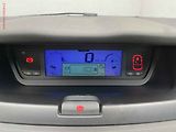 Citroën C4 Picasso (2009) 1.6i, autoAC, temp - náhled 16