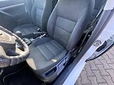 Škoda Octavia (2011) 1,6 TDI 77 KW ITÁLIE STK - náhled 21