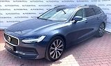 Volvo V90 2,0 i,145kW,MHEV core,STK 4/28 - náhled 1