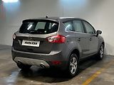 Ford Kuga (2012) 2.0 TDCi, Champions, +kola - náhled 3