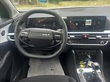 Kia Sportage 1,6 T-GDi 4x2 TOP (2026) - náhled 6
